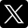 Twitter-X